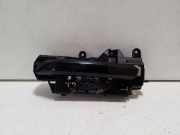 Türaußengriff hinten links AUDI A5 (F53) 2.0 TFSI 8W0837811A