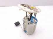 Kraftstofftankpumpe LEXUS IS III (_E3_) 300h (AVE30_) 7702053190