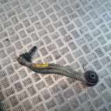 Querlenker links vorne oben BMW 7er (E65, E66) 6755835