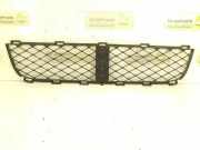 Gitter vorne unten TOYOTA YARIS (_P1_) 1.3 (NCP10_, SCP12_) 5311252090 53112-52090