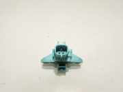 Airbag-Indikator AUDI A4 Allroad (8KH, B8) 1.8 TFSI 8K0955557C