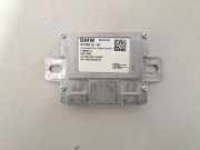 Antenne BMW X3 (G01, F97) xDrive 30 e Plug-in-Hybrid 8735010 9128982