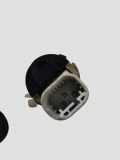 Parktronic RENAULT ESPACE IV (JK0/1_) 2.2 dCi (JK0H) 687896