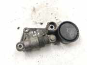 Gurtstraffer BMW 5er (E39) 12106862