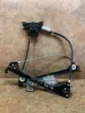 Motor Fensterheber rechts Mercedes-Benz SLK (R172) A1727200146