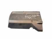 Motorabdeckung AUDI A8 D2 (4D2, 4D8) S 8 quattro 07803936F
