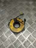 LENKWINKELSENSOR AIRBAGSCHLEIFRING WICKELFEDER NISSAN PRIMERA (P11) 2.0 TD