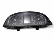 Kombiinstrument VW CADDY III Furgon (2KA, 2KH, 2CA, 2CH) 1.6 TDI 2K0920865J