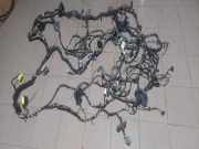 Kabelbaum OPEL ASTRA K 1.4 Turbo B29WQP8 39219048B