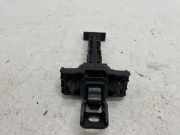 Türanschlag hinten links BMW 3 (G20, G28) 330 e