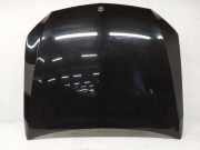 Motorhaube MERCEDES-BENZ C T-Model (S205) C 200 (205.242) A2058870303