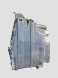 Unterbodenabdeckung links LAND ROVER RANGE ROVER SPORT (L320) 3.0 D 4x4 WFZ000024