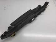 Teilepaket Front Kia Sportage 4 (QL, QLE) 29135F1000