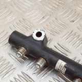 Kraftstoffzuführung CITROËN C4 II (B7) 1.6 HDi 90 9685297580 94675G01