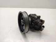 Servolenkungspumpe AUDI A5 (8T3) 3.0 TDI quattro 8K0145156