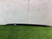 Dachreling-Set VOLVO XC90 II B5 Mild-Hybrid AWD 31349911