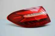 Rücklicht hinten links MERCEDES-BENZ GLC (X253, C253) 250 4-matic (253.946) A2539061100