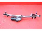 Wischermotor vorne BMW X5 (E70)