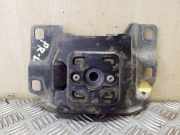 Getriebelager FORD FOCUS IV (HN) 1.0 EcoBoost V617M121