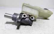 Bremszylinder BMW 3 Cabrio (E46) 323 Ci 0204051266