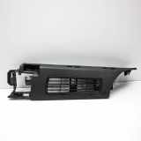 Kofferraumverkleidung VOLVO V60 II Cross Country T5 AWD 32239860