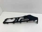 Türpolsterverkleidung vorne rechts MERCEDES-BENZ SL (R231) 500 (231.473) 2317270428 A2317270428