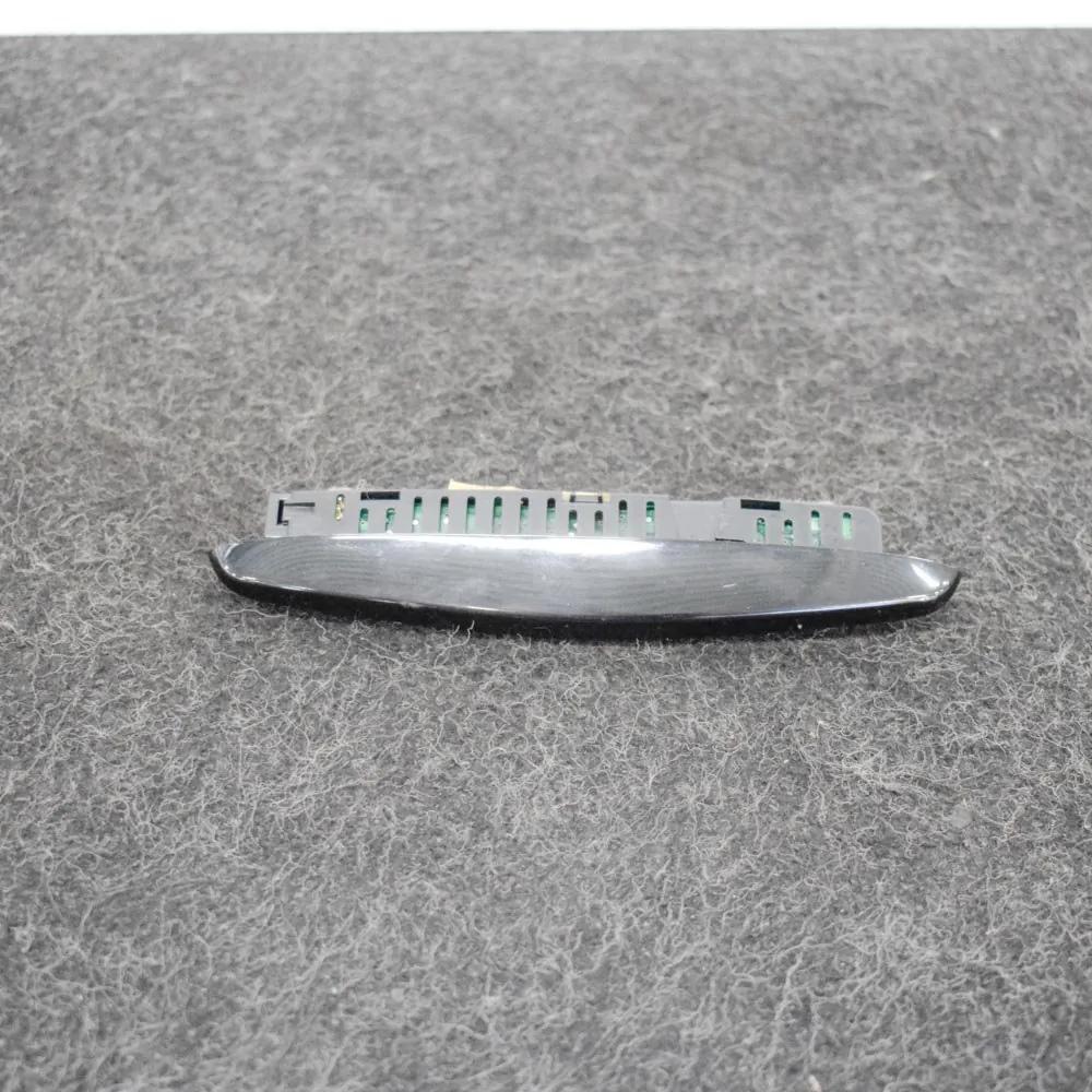 Andere Steuergeräte MERCEDES-BENZ E (W212) E 220 CDI A0015424523 Bild Andere Steuergeräte MERCEDES-BENZ E (W212) E 220 CDI A0015424523