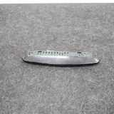 Andere Steuergeräte MERCEDES-BENZ E (W212) E 220 CDI A0015424523