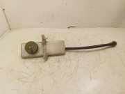 Bremsflüssigkeitsbehälter CITROËN C4 Grand Picasso II 1.6 HDi / BlueHDi 115 9674882280