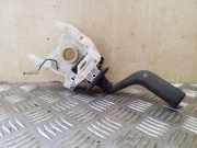 Wischergriff VOLVO S40 I (VS) 1.9 TD 30808926