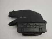 Luftfilterkasten MERCEDES-BENZ CLS Shooting Brake (X218) CLS 350 BlueTEC / d (218.926) A6420904401
