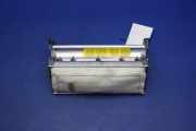Armaturenbrett Airbag MERCEDES-BENZ S (W220) S 320 CDI (220.025, 220.125) 1005553220280 30322058D