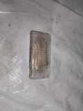 Kennzeichenbeleuchtung BMW 5 Touring (E61) 530 d 6962039