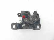 Motorhaubenschloss AUDI A3 (8L1) 1.9 TDI 8L0823509B