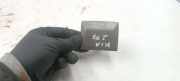 Handbremsgriffverkleidung KIA CARNIVAL II (GQ) 2.9 CRDi