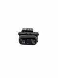 Schalter sitzheizung MERCEDES-BENZ M (W163) ML 400 CDI (163.128) 03100620 511710