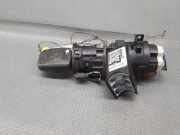 Zündschloss Lancia Ypsilon (312) 61027500