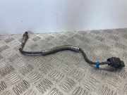 Lambdasonde BMW 3er Coupe (E92) 7801158