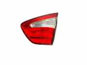 Rücklicht hinten rechts KIA RIO III Sedan (UB) 1.2 CVVT 924041W2