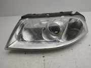 Hauptscheinwerfer links VW Passat B5.5 Variant (3B6) HVW1261L00E