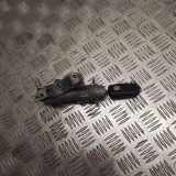 Zündschloss VW Sharan (7M) 4B0905851B