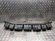 Frontstoßstangenverstärkungsschaum INFINITI FX 30d AWD 620901CH0A