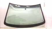 Frontscheibe VW Golf IV (1J) TS1961993