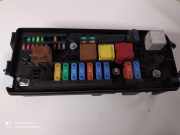 Sicherungskasten Opel Vectra C Caravan (Z02) 13240247