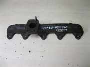 Sensor Ford Focus III (DYB)