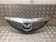 Gitter Grill vorne links MAZDA 3 Sedan (BK) 1.6 BR5H50712