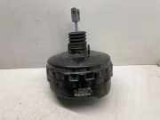 Unterdruck-Bremskraftverstärker MERCEDES-BENZ C (W204) C 220 CDI (204.002) A2044301230