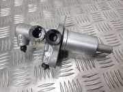 Kupplungsgeberzylinder BMW 5er Touring (E61)