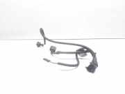 Kabelbaum BMW 3er Coupe (E92) 4563620