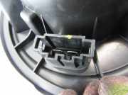 Heizgebläsemotor VW SCIROCCO (137, 138) 1.4 TSI 1K2819015C